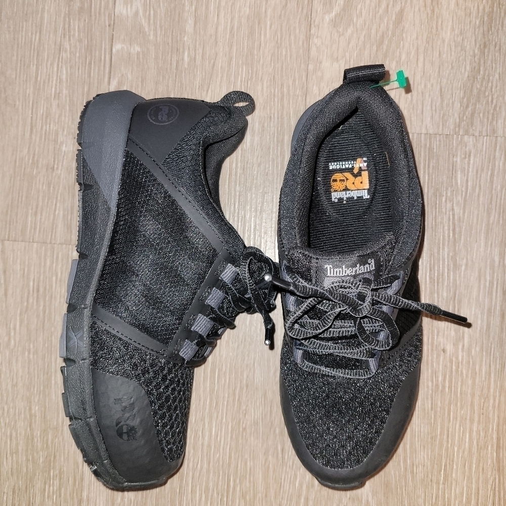 Timberland Pro Sneakers